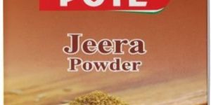 Jeera Powder