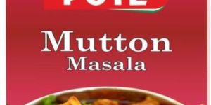 Mutton Masala Powder