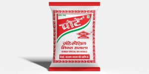 Sunday Mix Masala Powder