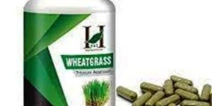 Herbal Blood Purifier