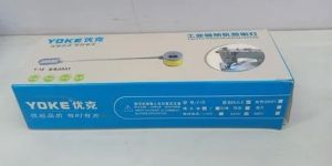 Sewing Machine LED Light