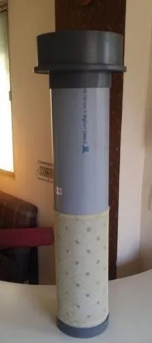 PVC Pressure Relief Valve