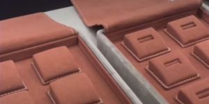 Jewellery Display Trays