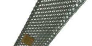 GI Intermediate Ceiling Sections