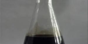 Impregnation Chemicals