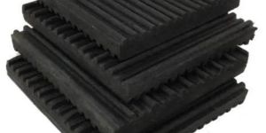 Anti Vibration Rubber Pad