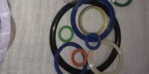 Hydraulic Cylinder Seal