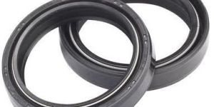 Oil Seal