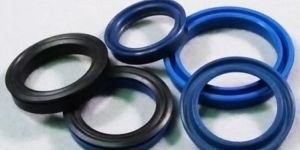 Polyurethane Rod Seal