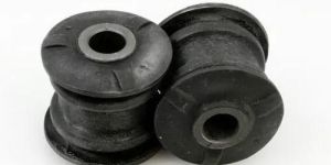 Rubber Engine Mounting Bush