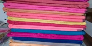 Handloom Cotton Fabrics