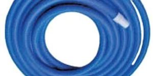 Pool Hose Pipe
