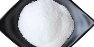 4-Hydroxy Benzoic Acid Powder