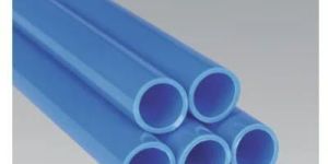Cast Nylon Pipe