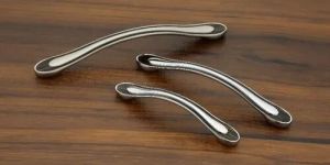 Drawer Pulls