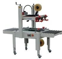 Carton Taping Machine