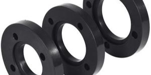 PP TAIL PIECE FLANGE