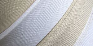 Cotton Twill Tapes