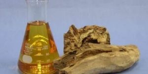 Sandalwood Attar Oil