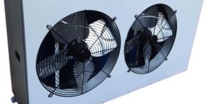 Industrial Condensing Unit