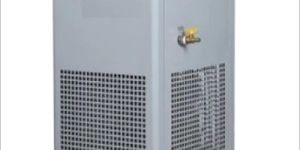 Low Temperature Fluid Chiller
