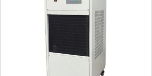 Oil Chiller