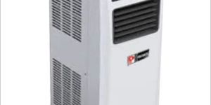 Room Air Disinfection System