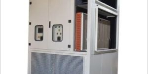 Unitary Package Air Conditioner
