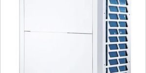 Voltas Industrial VRF System