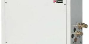 Water Cooled Split Air Conditioner