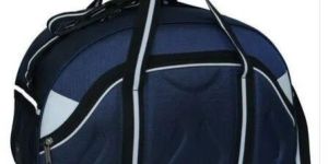 Waterproof Duffle Bag