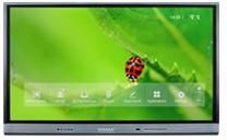 Interactive Flat Panel SG-TM-65XP