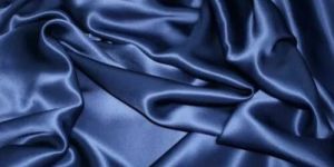 Mulberry Silk Fabric