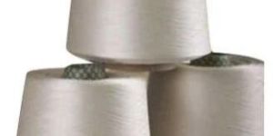 White Mulberry Spun Yarn