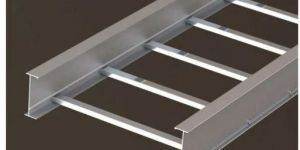 Aluminum Cable Tray