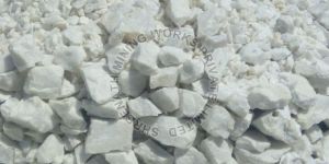 Potash Feldspar