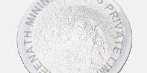 Sodium Feldspar Powder