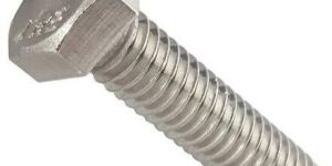 Hex Screw