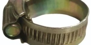 MS Hose Clip