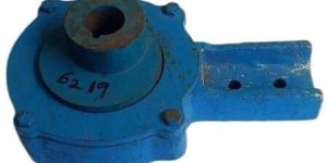 Flour Mill Eccentric Bearing