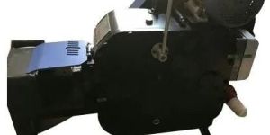 TMT Bar Cutting Machines