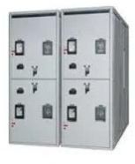 Industrial Switchgear