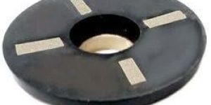Diamond Abrasive