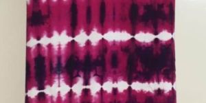 Cotton Printed Pareo