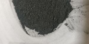 Amorphous Graphite Powder