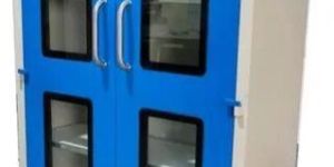 Acid Corrosive Storage Cabinets