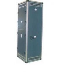 Stand Alone Air Purification System