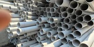 PVC Pipe
