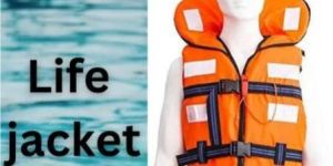 Life Jackets