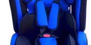 Booster Baby Car Seat